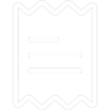 Safe Disconnecttion icon