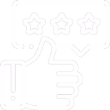 Expert installation icon